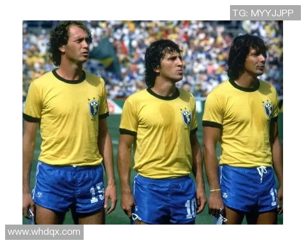 足球巨星精彩瞬间合集 全面回顾顶级球员职业生涯的辉煌与传奇