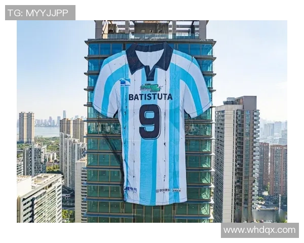 足球明星球衣的市场价值究竟有多高其背后的经济学分析