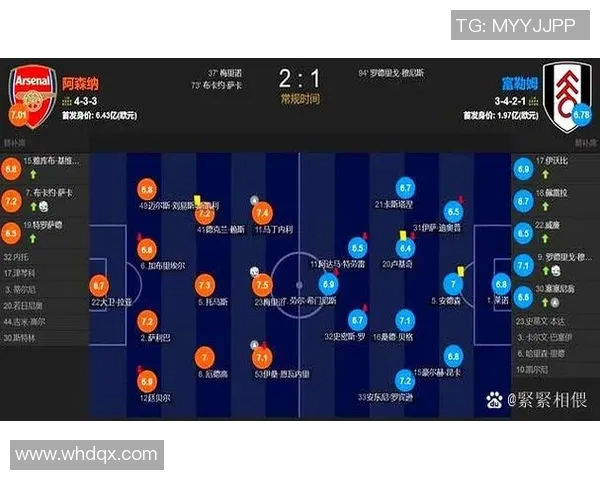 足球星卡拆卡时刻回顾精彩瞬间每一张卡背后的传奇故事