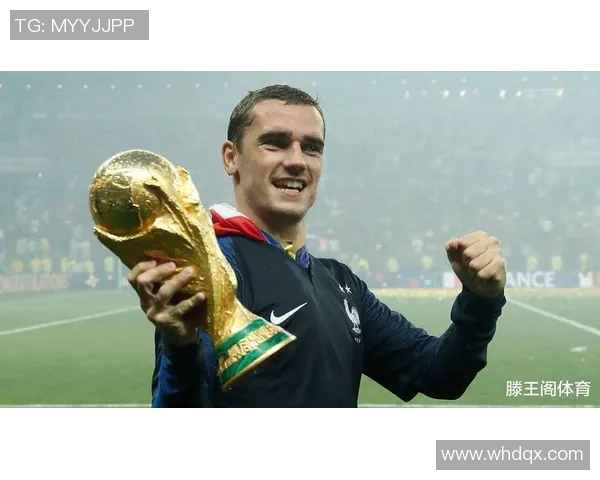 足球球星狂人如何在绿茵场上创造传奇成就与个人神话