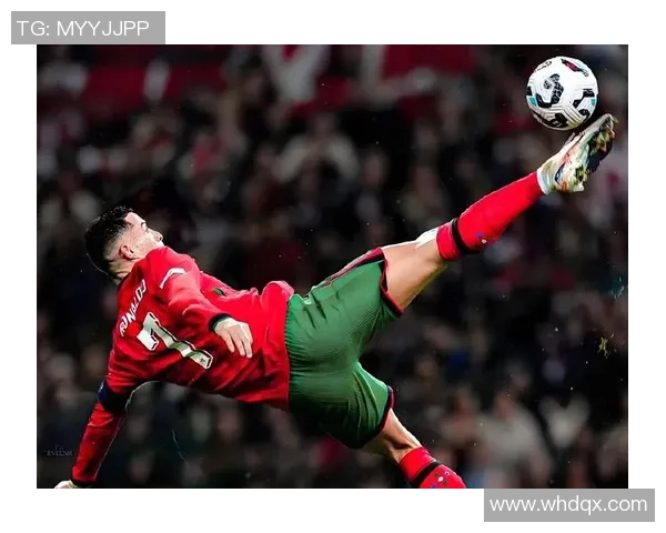 足球界三大球星名字全解析从A到Z盘点顶级传奇人物