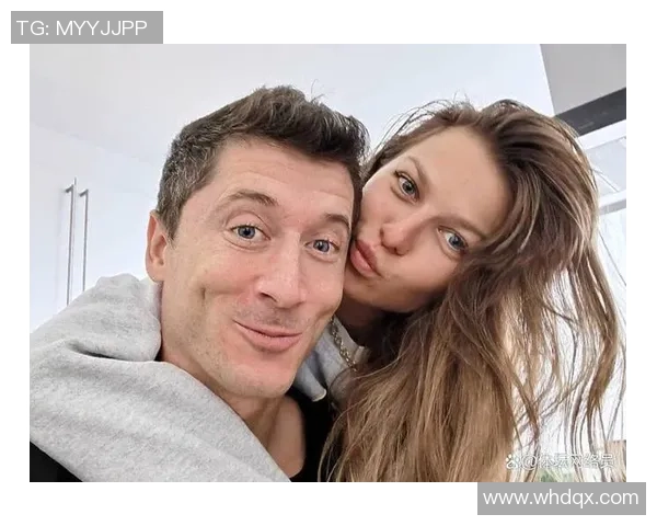 足球界球星妻子颜值大比拼 谁才是最美的背后支持者